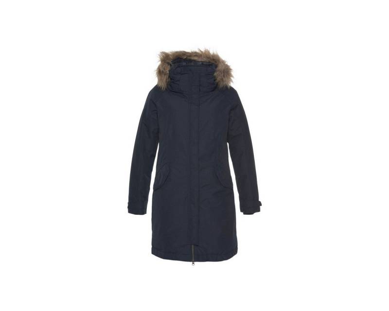 Icepeak Allwetterjacke Winterjacke für Damen (1-St) von Icepeak