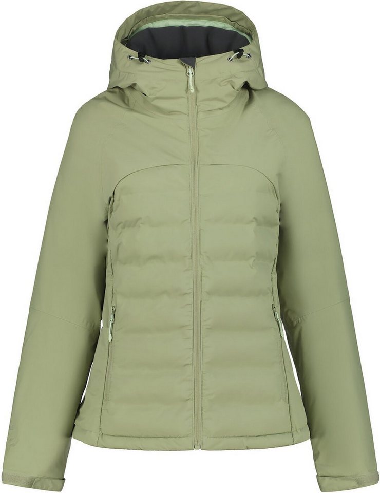 Icepeak Anorak ICEPEAK BARTON SPARGEL von Icepeak
