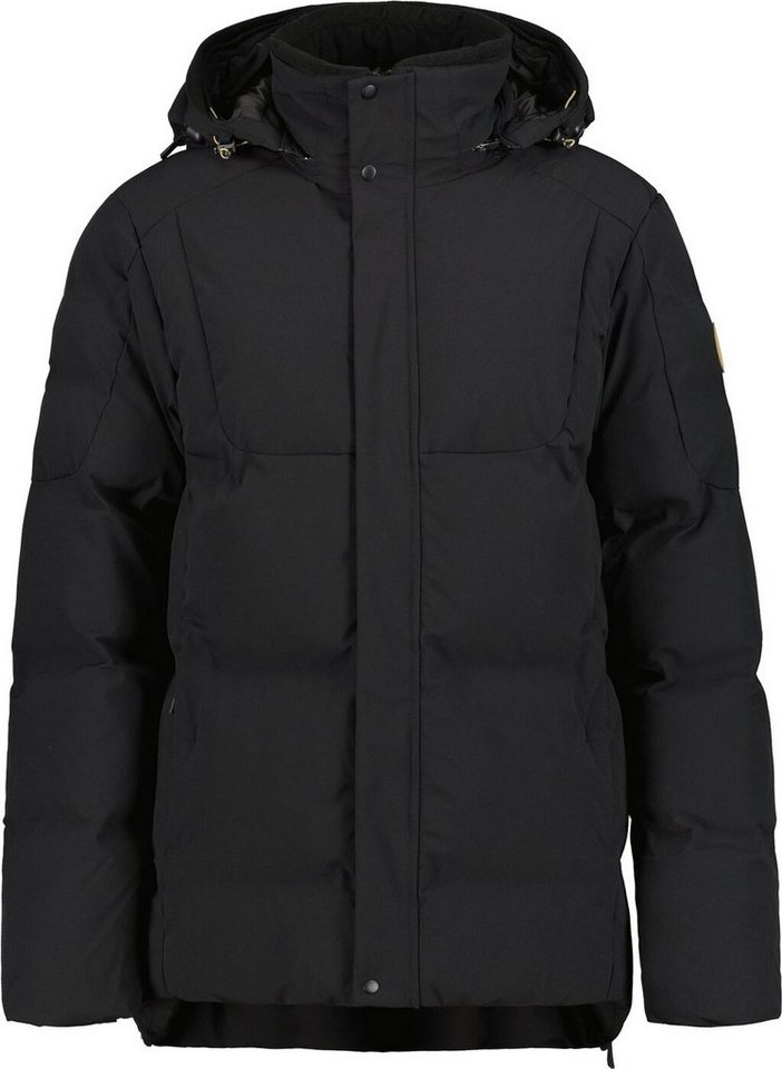 Icepeak Anorak ICEPEAK BIXBY von Icepeak