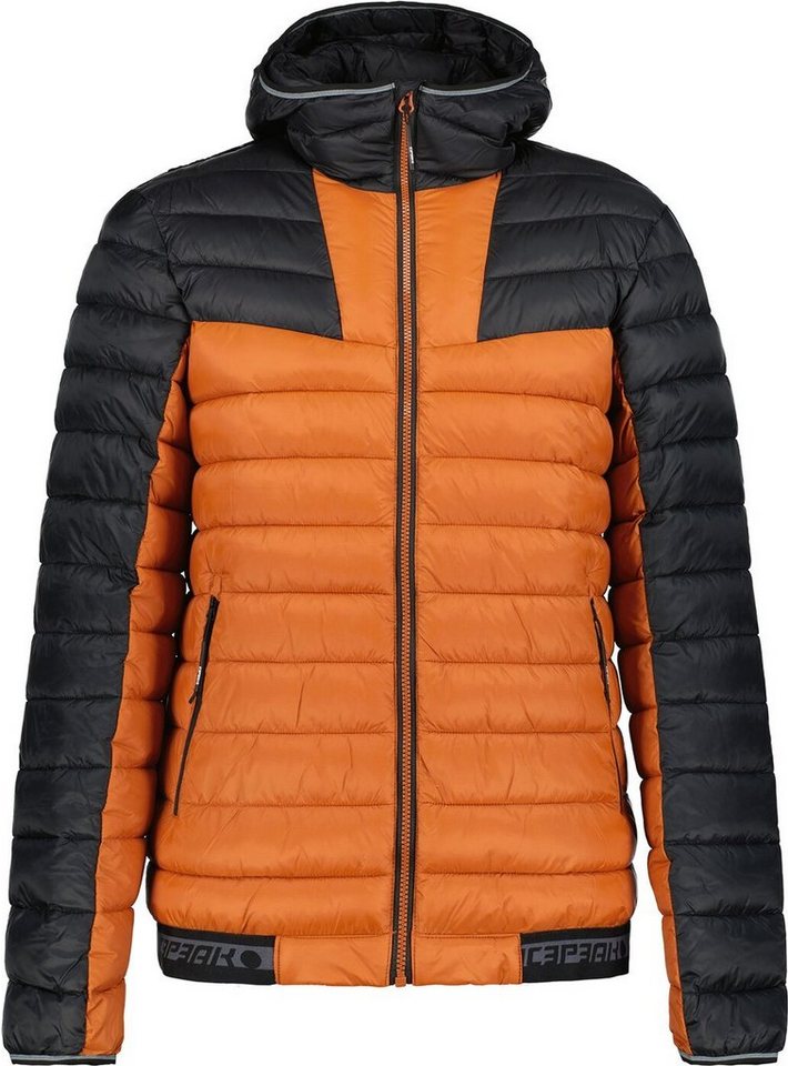 Icepeak Anorak ICEPEAK DILLON von Icepeak