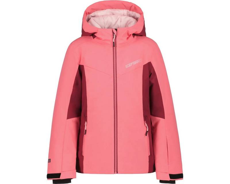 Icepeak Anorak ICEPEAK LANETT JR von Icepeak