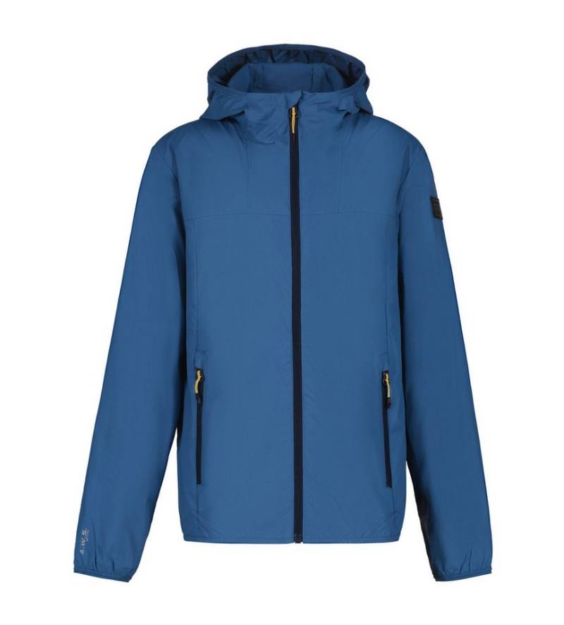 Icepeak Anorak Icepeak Anorak LUFKIN JR von Icepeak