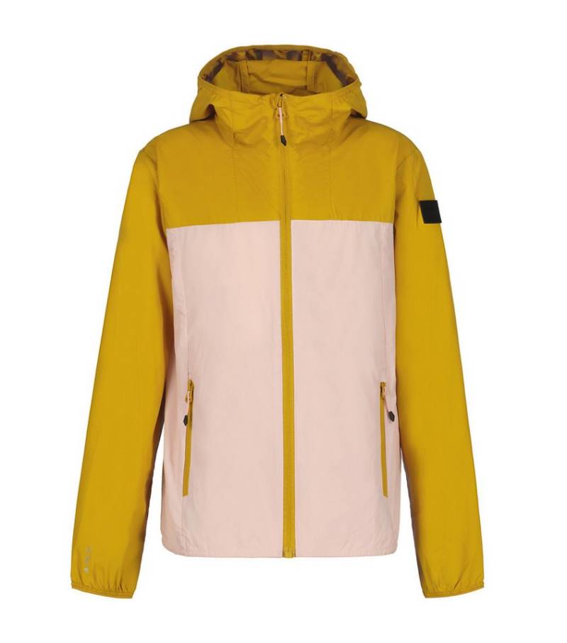 Icepeak Anorak Icepeak Anorak LUFKIN JR von Icepeak