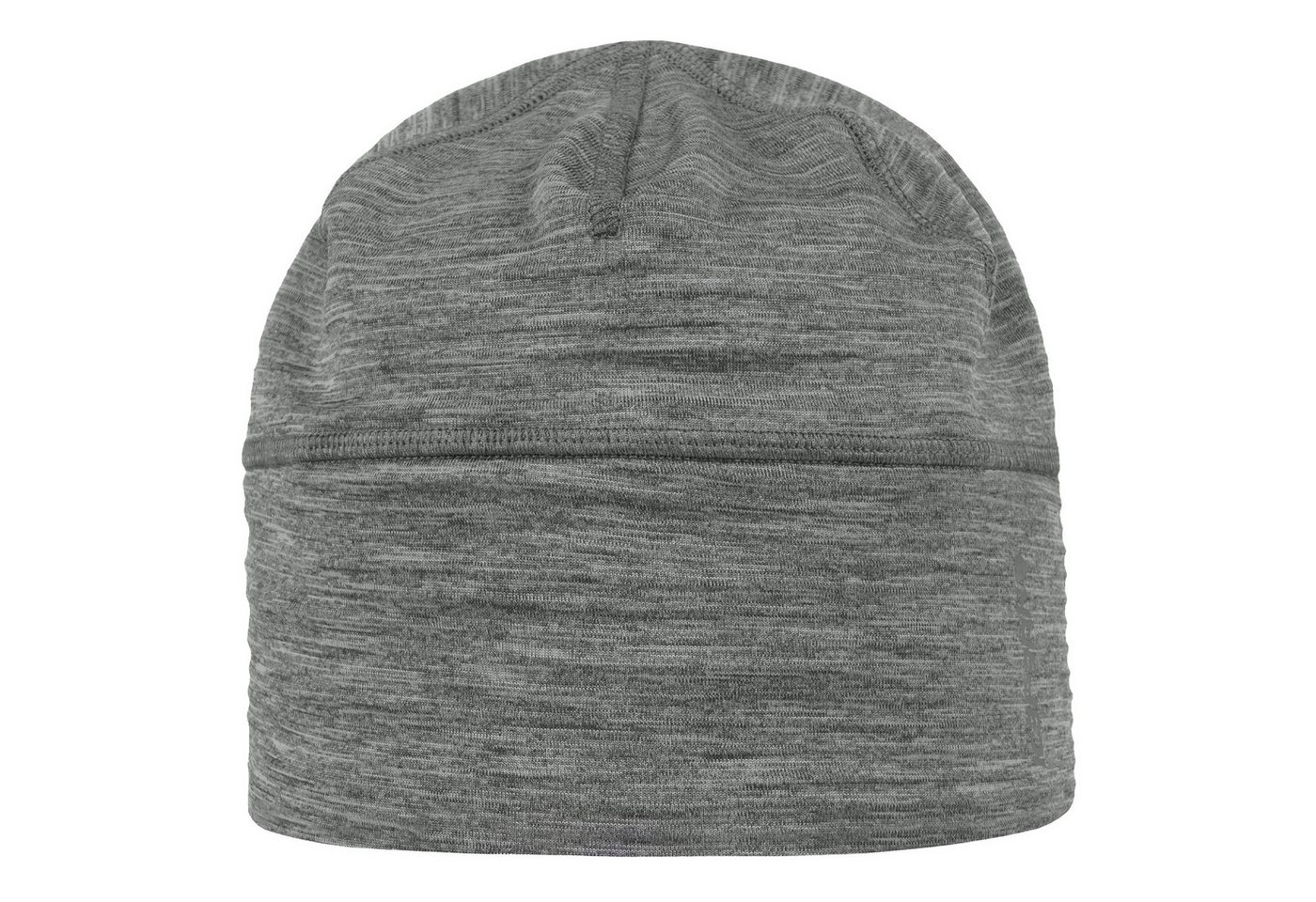 Icepeak Beanie Hampshire aus einem weichen Material von Icepeak