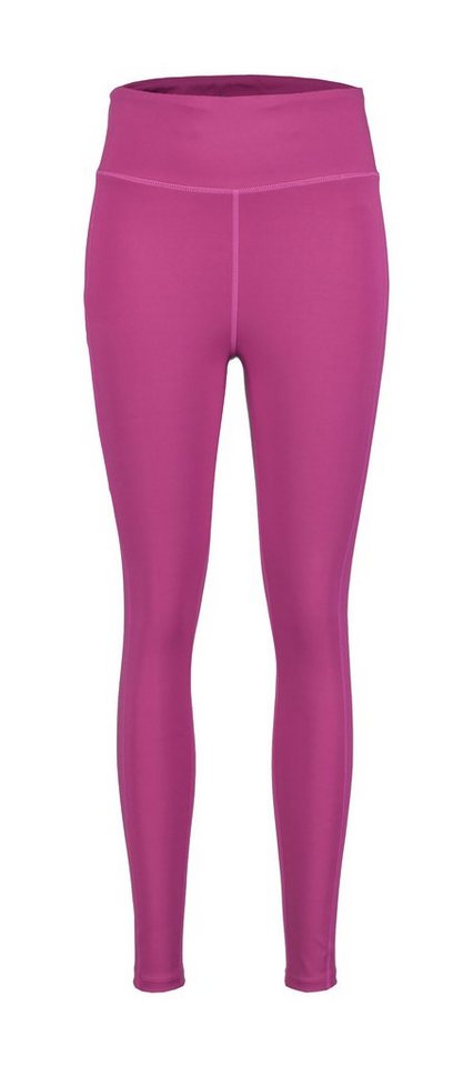 Icepeak Leggings D LEGGINGS BETHUNE mit elastischem Bund von Icepeak