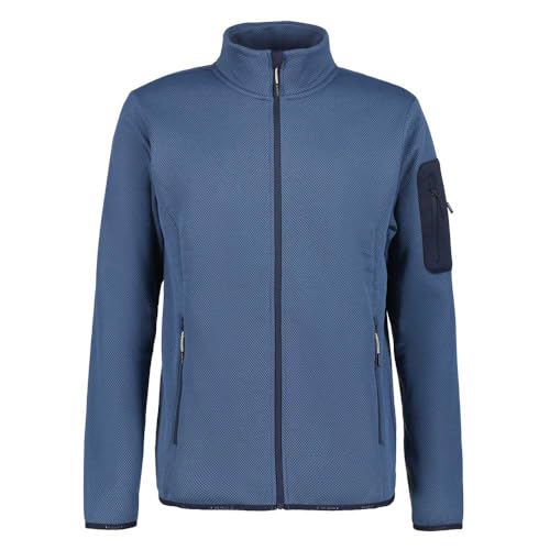 Icepeak Bredstedt I Jacket L von Icepeak