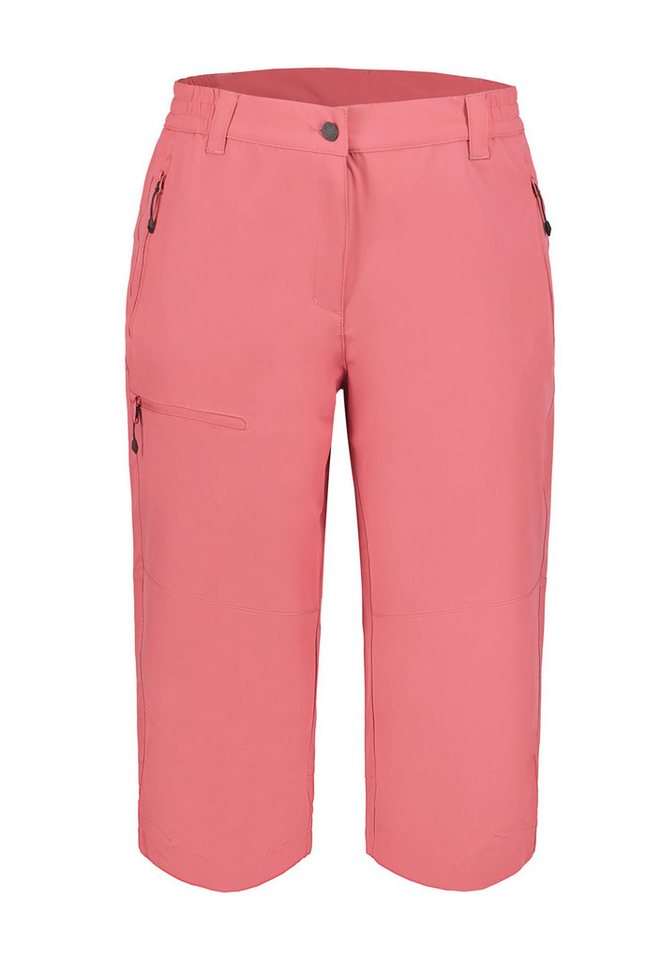 Icepeak Caprihose D CAPRIHOSE BEATTIE (1-tlg) von Icepeak
