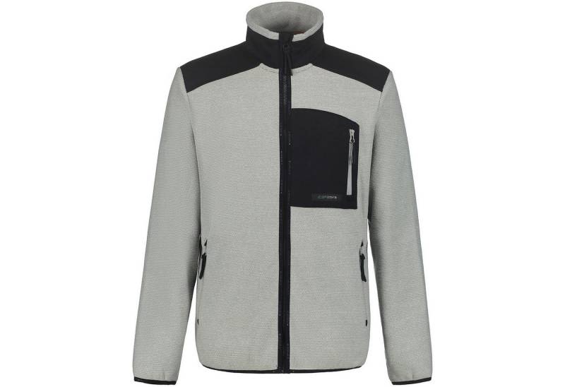 Icepeak Fleecejacke Fleecejacke ICEPEAK ARDENE von Icepeak
