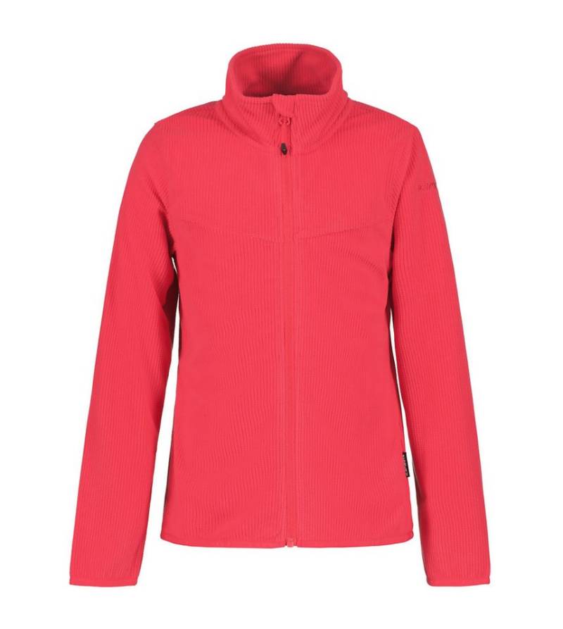 Icepeak Fleecejacke Icepeak Fleece KIMBALL JR von Icepeak