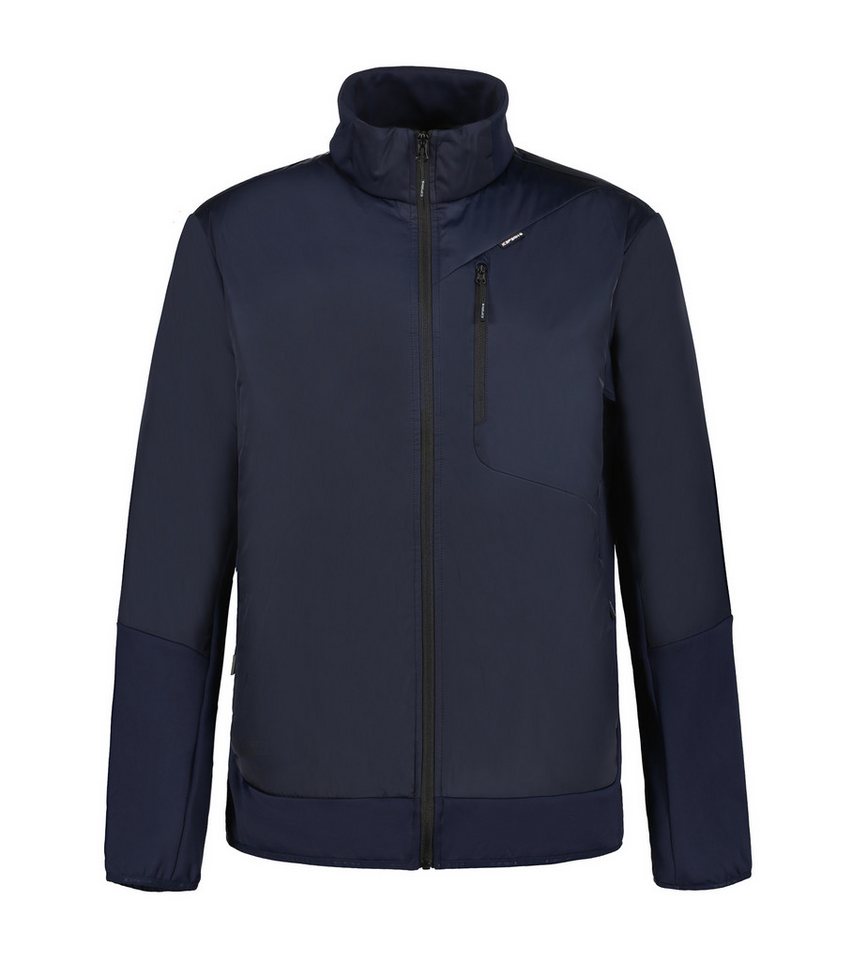 Icepeak Fleecejacke Icepeak Midlayer Collins von Icepeak