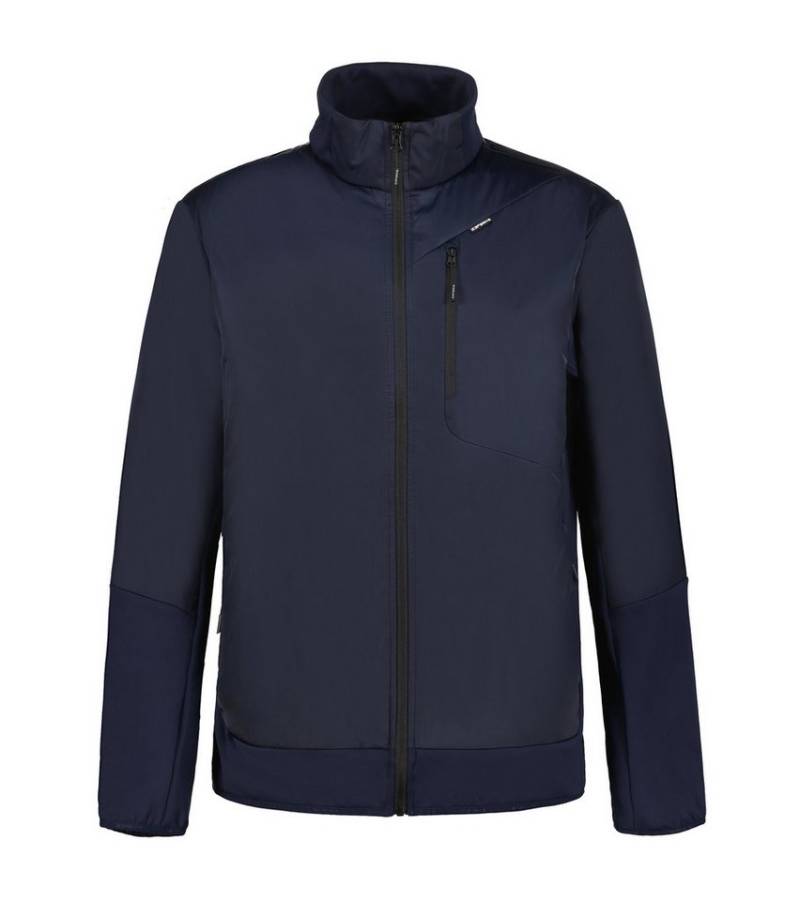 Icepeak Fleecejacke Icepeak Midlayer Collins von Icepeak