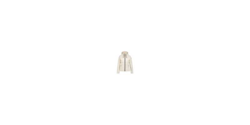 Icepeak Fleecejacke Isolationsjacke Damen Icepeak Aftoa von Icepeak