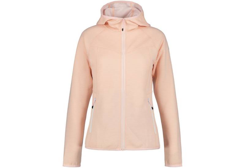 Icepeak Fleecejacke Unterjacke BERRYVILLE von Icepeak