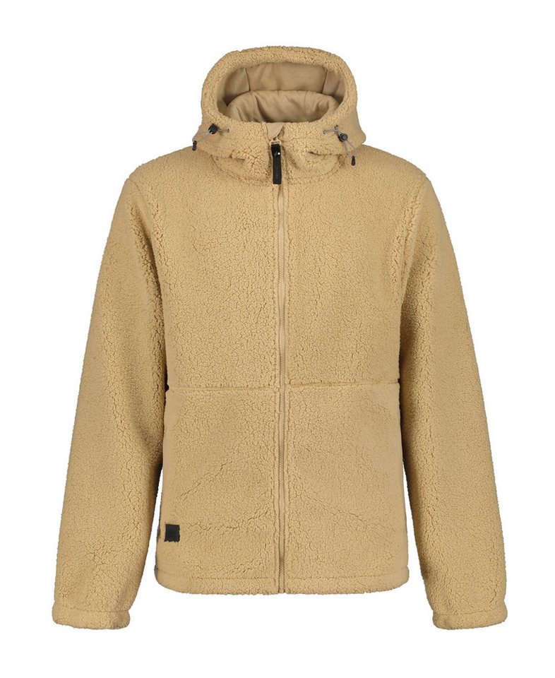 Icepeak Fleecejacke ARDESE (1-St) Icepeak Fleecejacke ARDESE (1-St) von Icepeak