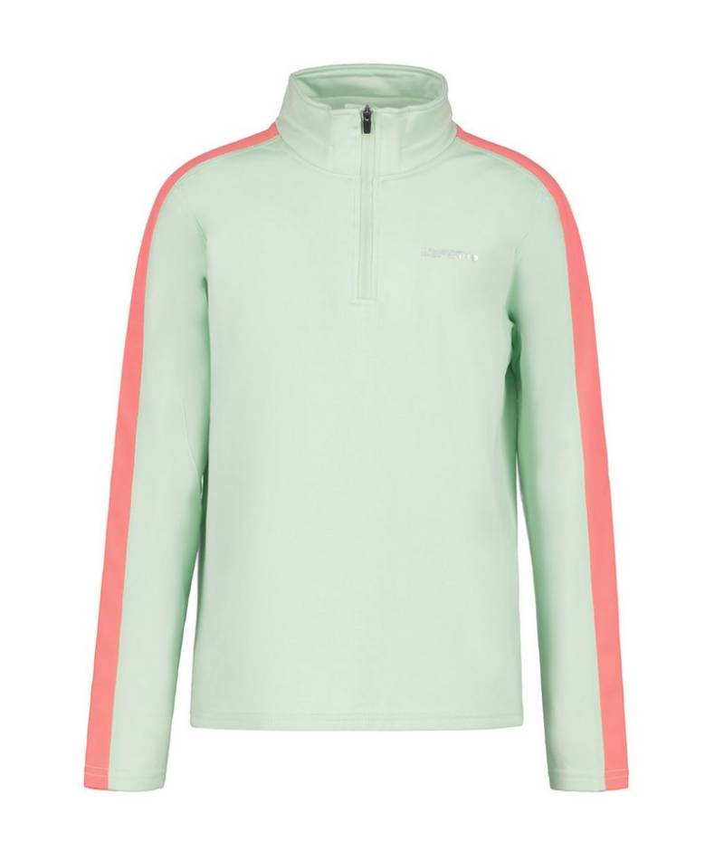 Icepeak Fleecepullover ICEPEAK FLEMINTON JR (1-tlg) von Icepeak