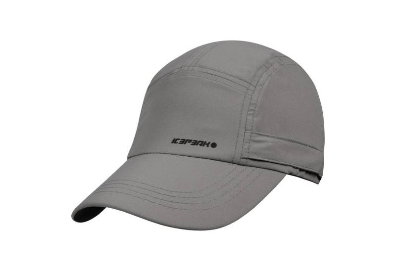 Icepeak Flex Cap U OUTDOORCAP HESSTON (1-St) von Icepeak