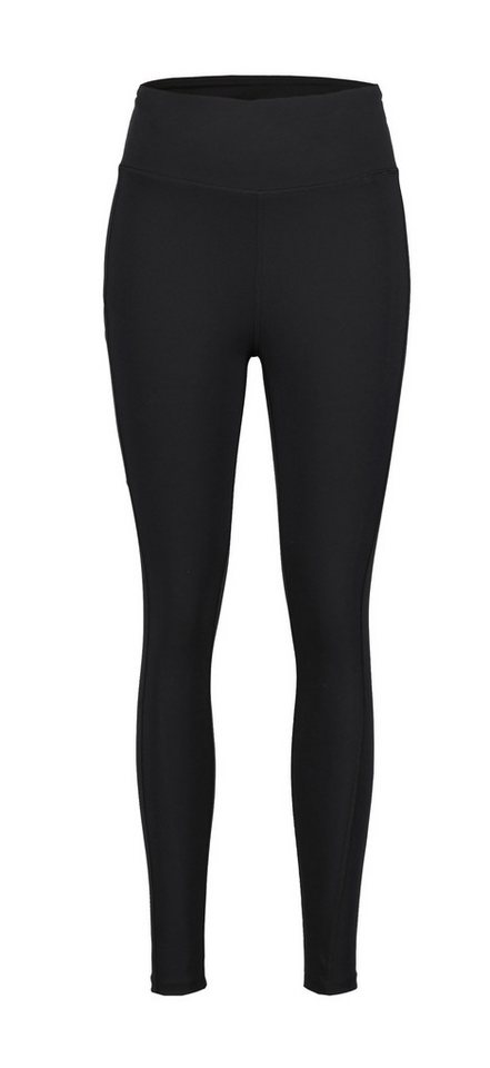 Icepeak Funktionshose ICEPEAK ANGOLI SCHWARZ von Icepeak