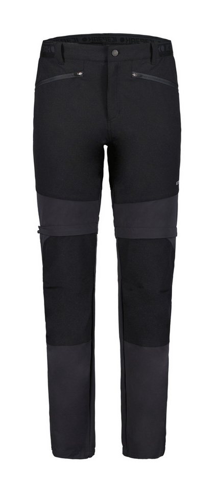 Icepeak Funktionshose ICEPEAK BRAHAM 990 von Icepeak