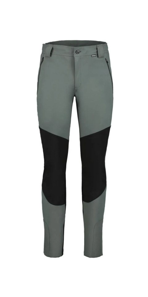 Icepeak Funktionshose ICEPEAK DORR DUNKEL OLIVGR?N von Icepeak