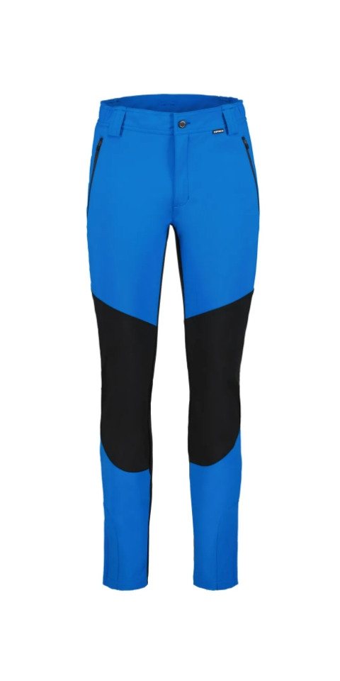 Icepeak Funktionshose ICEPEAK DORR K?NIGSBLAU von Icepeak