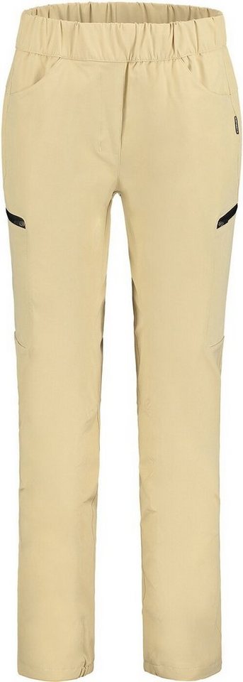 Icepeak Funktionshose ICEPEAK MARGATE Icepeak Funktionshose ICEPEAK MARGATE von Icepeak