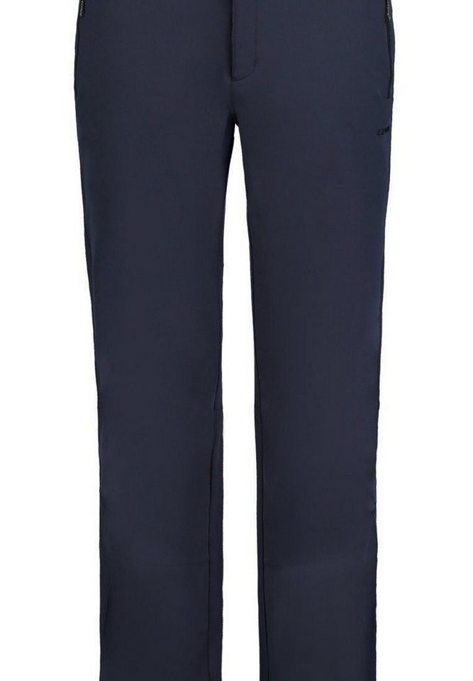 Icepeak Funktionshose von Icepeak