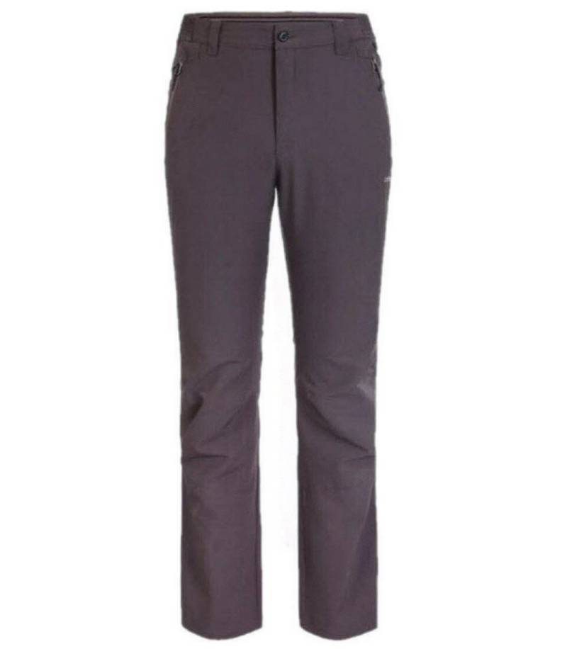 Icepeak Funktionshose von Icepeak