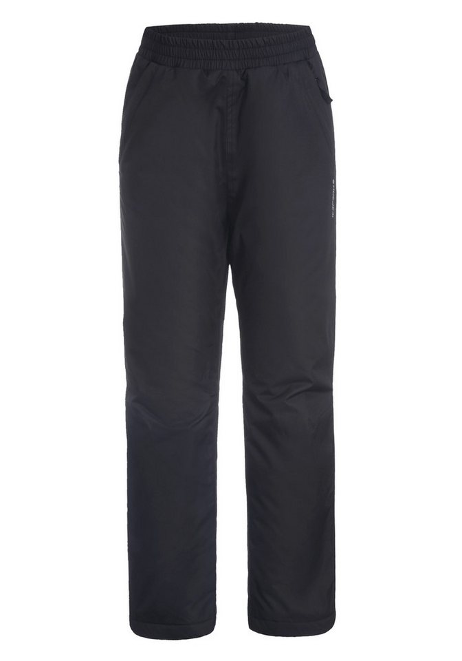 Icepeak Funktionshose KENDALL von Icepeak