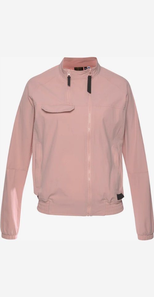 Icepeak Funktionsjacke Funktionsjacke Damen Icepeak Albee von Icepeak