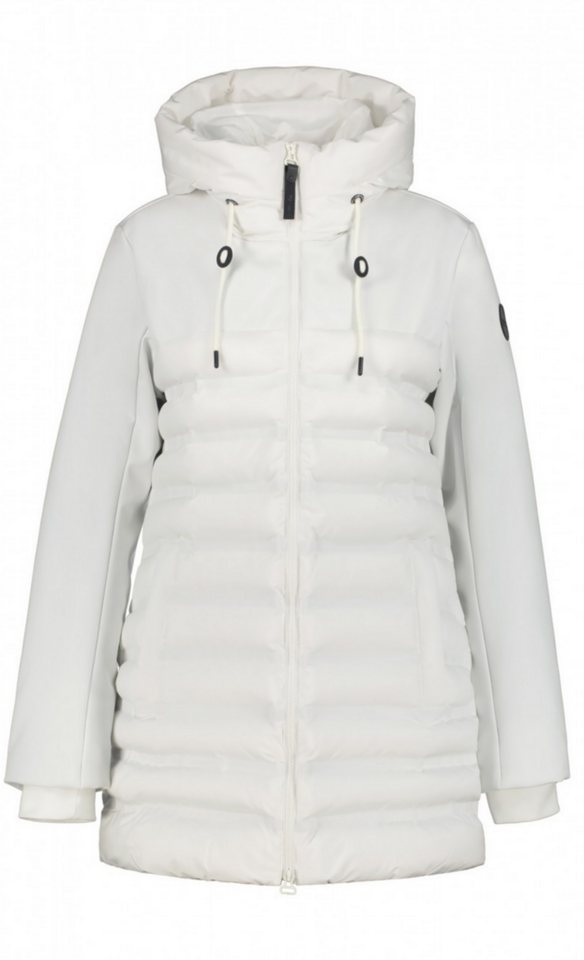 Icepeak Funktionsjacke ICEPEAK ALBEE von Icepeak
