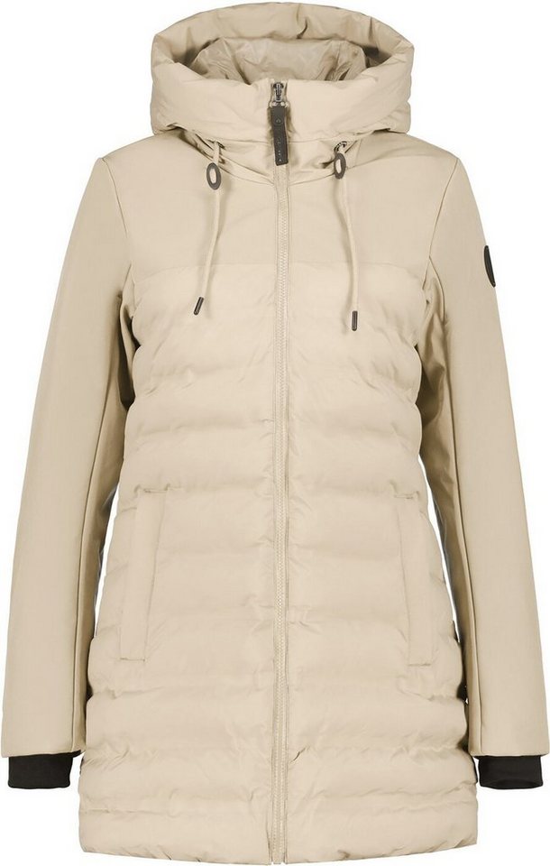 Icepeak Funktionsjacke ICEPEAK ALBEE von Icepeak
