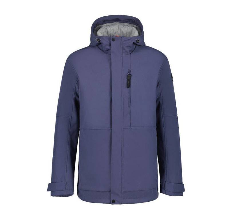 Icepeak Funktionsjacke ICEPEAK ASHEBORO von Icepeak