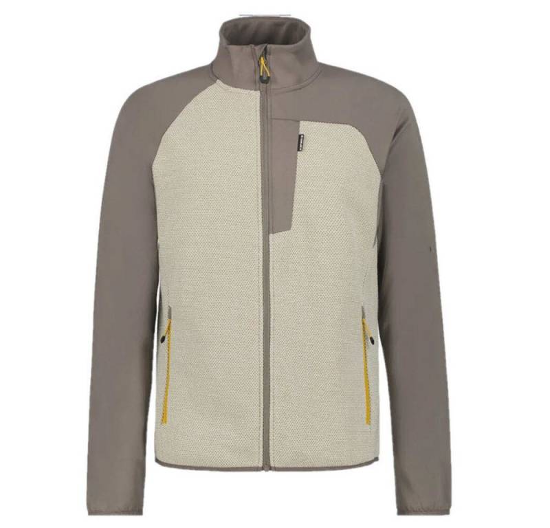 Icepeak Funktionsjacke ICEPEAK BALTIMORE von Icepeak