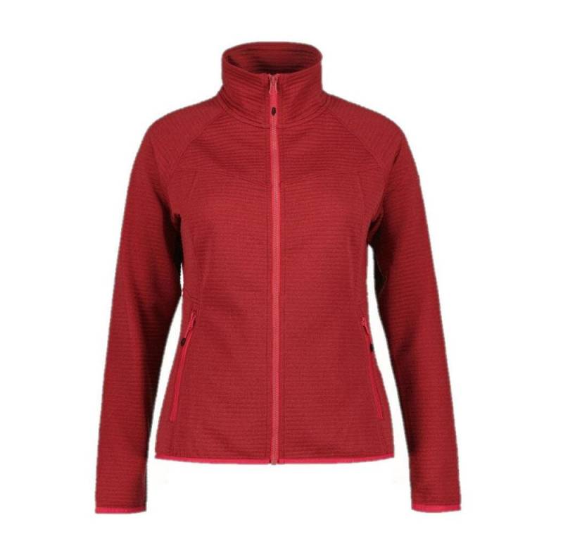Icepeak Funktionsjacke ICEPEAK BELLBROOK von Icepeak