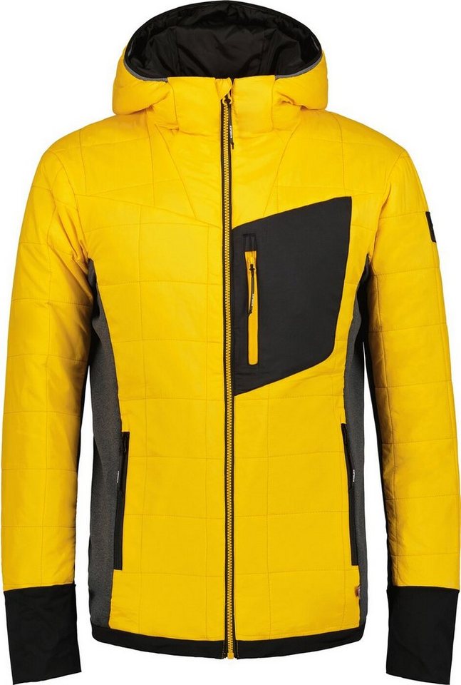 Icepeak Funktionsjacke ICEPEAK DANBURY von Icepeak