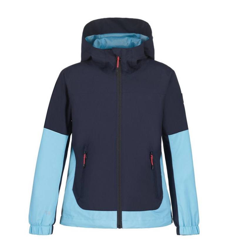 Icepeak Funktionsjacke ICEPEAK KALKASKA JR 390 von Icepeak