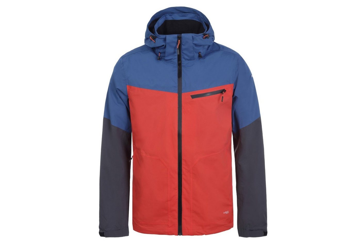 Icepeak Funktionsjacke von Icepeak