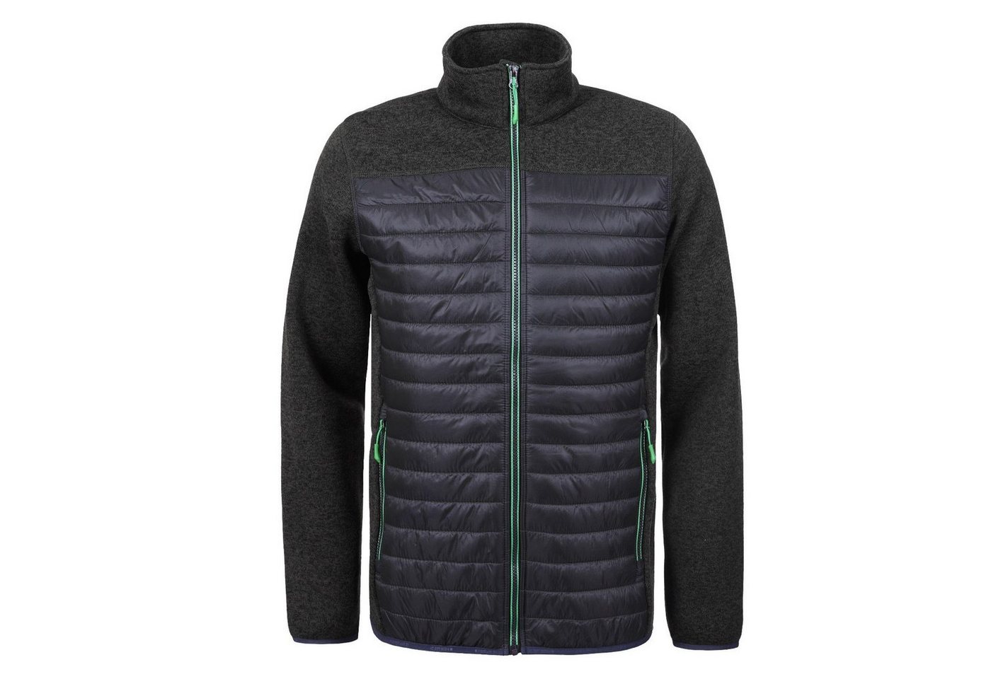 Icepeak Funktionsjacke von Icepeak