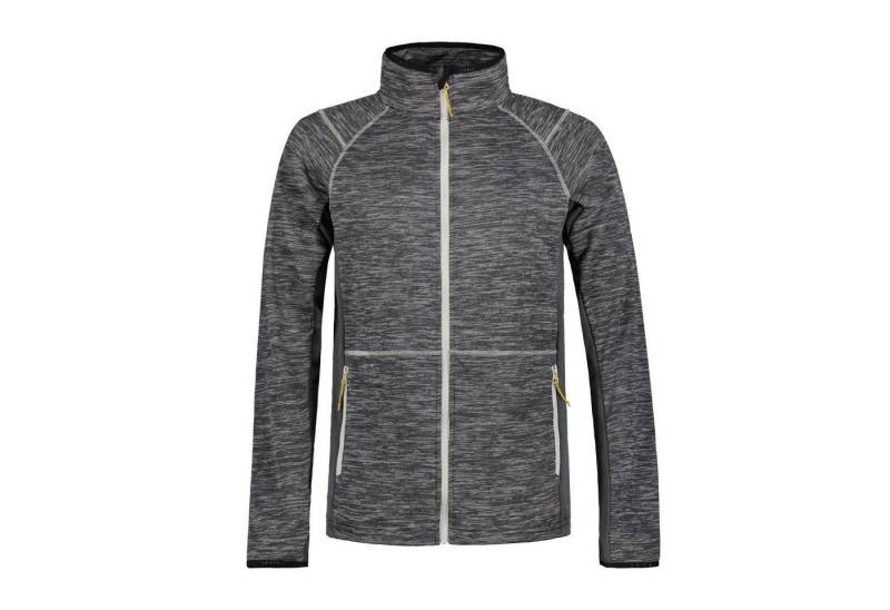 Icepeak Funktionsjacke Jacke Midlayer Bardwell von Icepeak