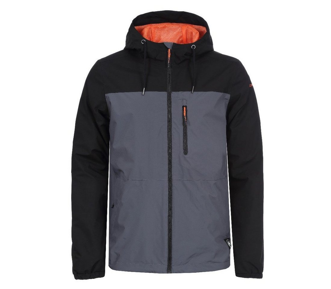 Icepeak Funktionsjacke von Icepeak