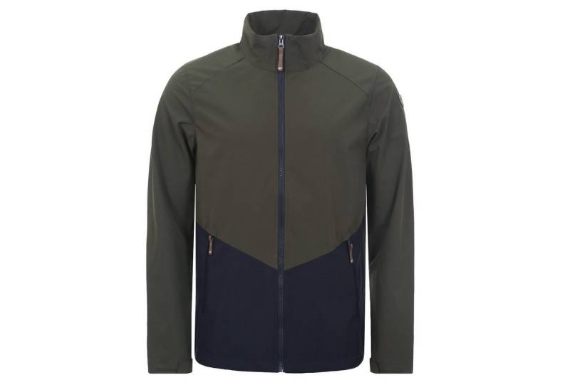 Icepeak Funktionsjacke Softshelljacke EP Aledd Icepeak Funktionsjacke Softshelljacke EP Aledd von Icepeak