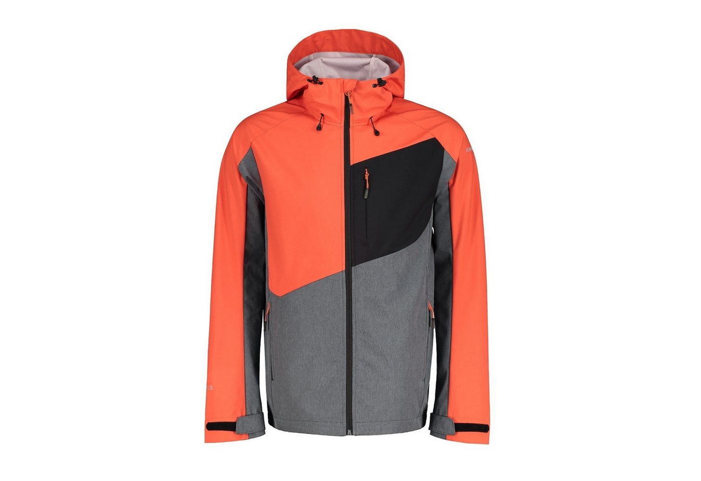 Icepeak Funktionsjacke von Icepeak