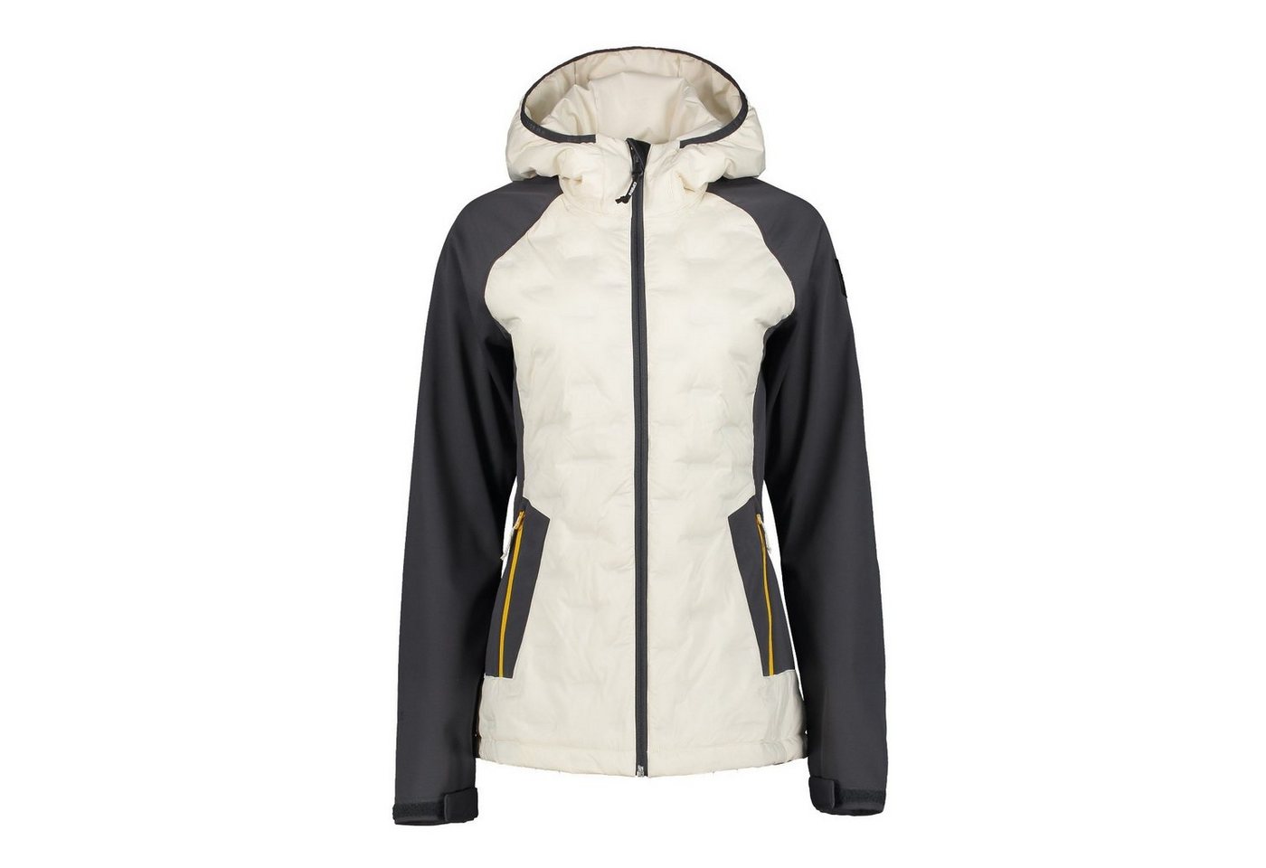 Icepeak Funktionsjacke von Icepeak