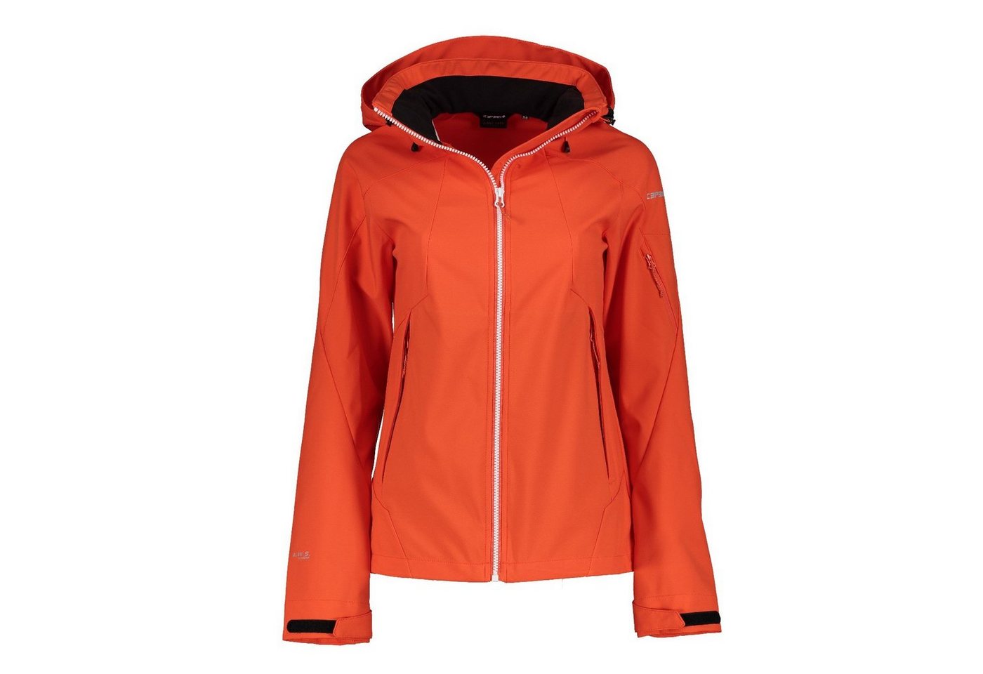 Icepeak Funktionsjacke von Icepeak