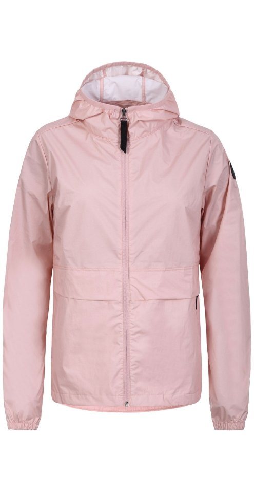 Icepeak Funktionsjacke Übergangsjacke Damen Icepeak Alpena von Icepeak