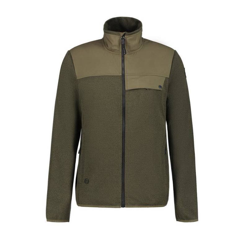 Icepeak Funktionsjacke aikin von Icepeak