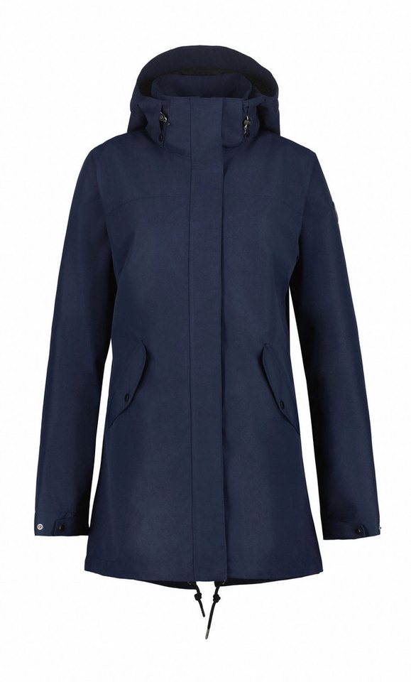 Icepeak Outdoorjacke von Icepeak