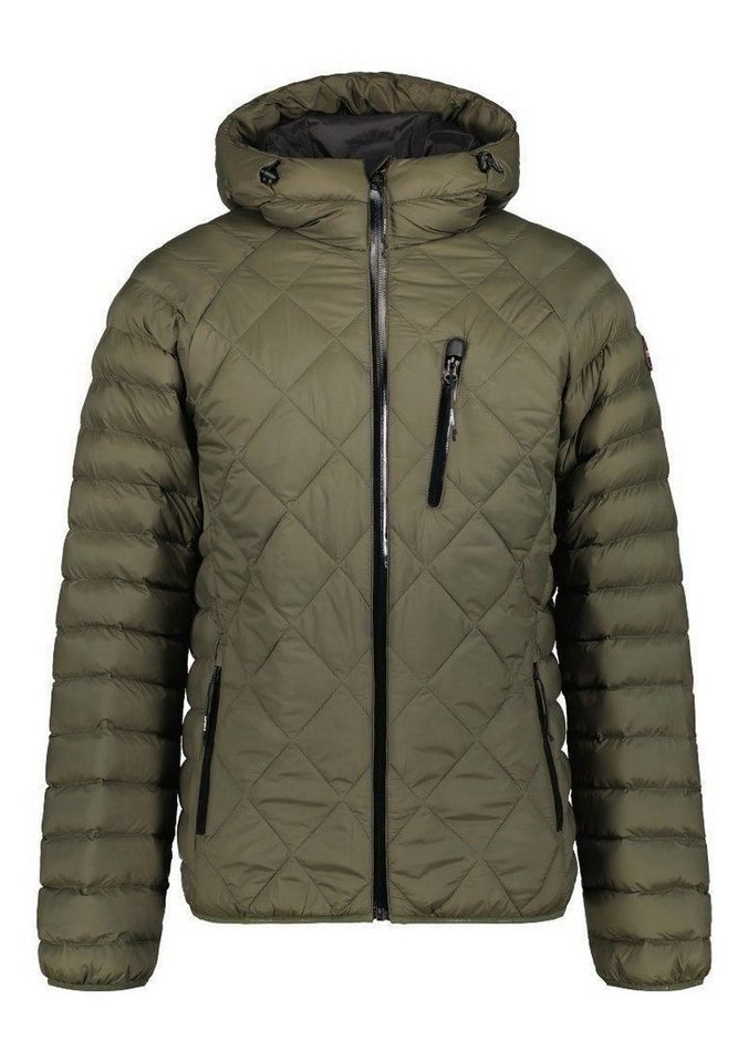 Icepeak Funktionsjacke von Icepeak