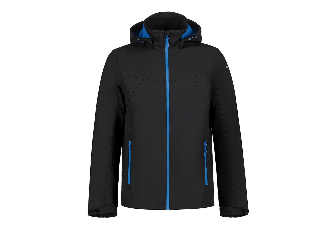 Icepeak Funktionsjacke von Icepeak
