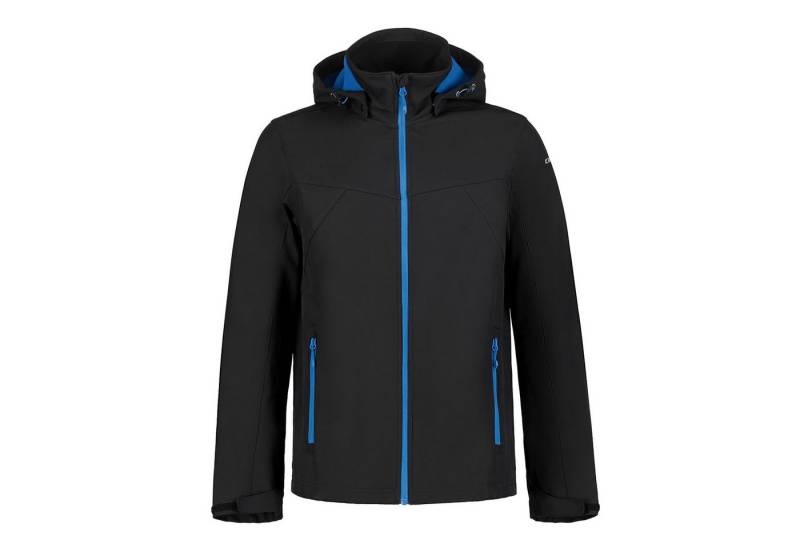 Icepeak Funktionsjacke von Icepeak
